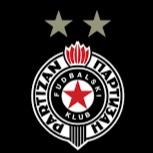FK Partizan