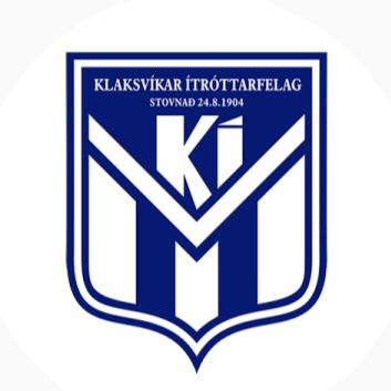 KI Klaksvik