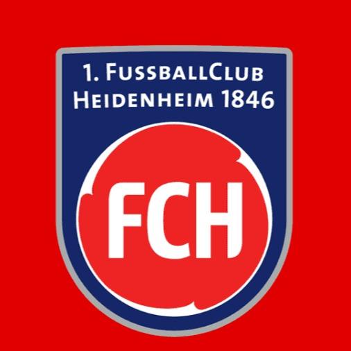 Heidenheim