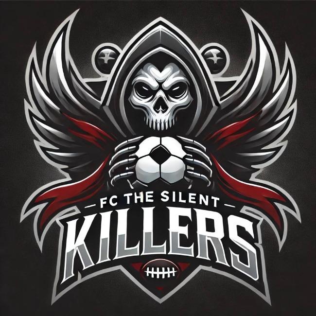 1.The silent killers