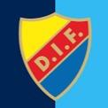 Djurgårdens IF