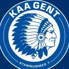 KAA Gent