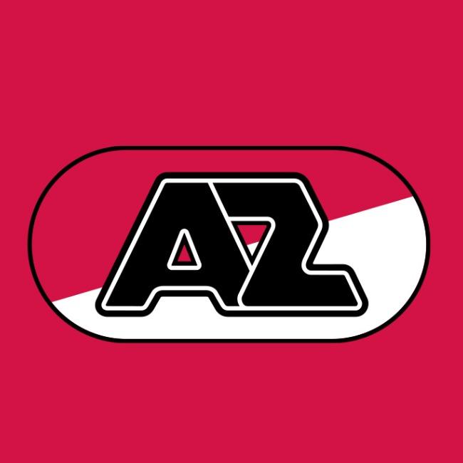 AZ Alkmaar