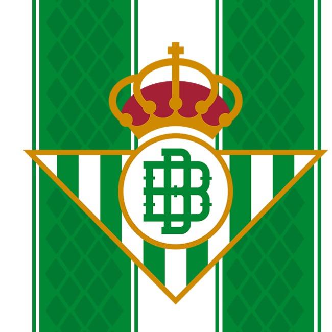 Real Betis