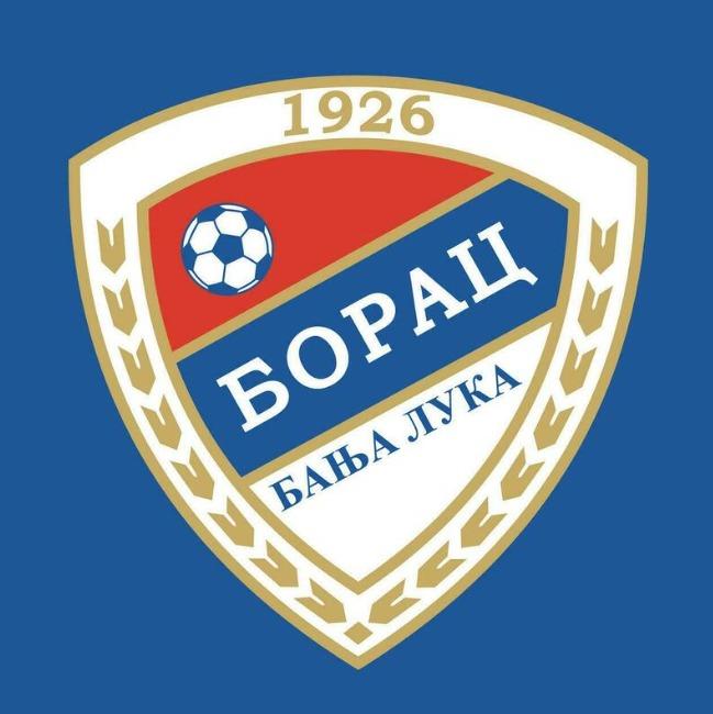 Borac Banja Luka
