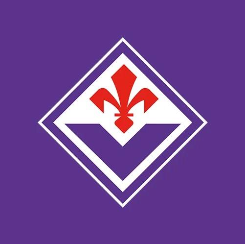 Fiorentina