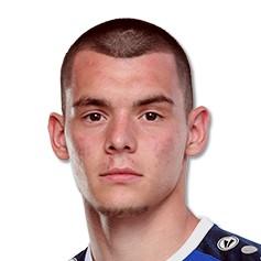 Абу-Саид Эльдарушев