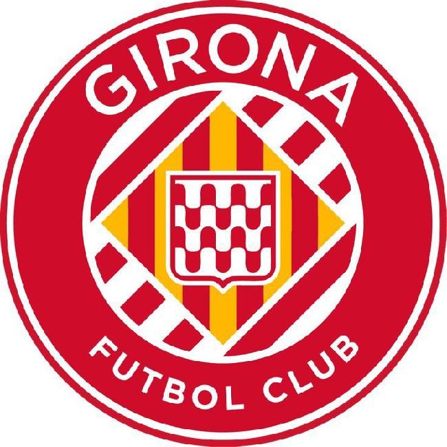 GIRONA FC