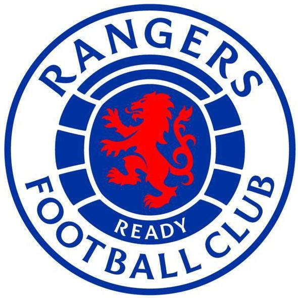 RANGERS FC