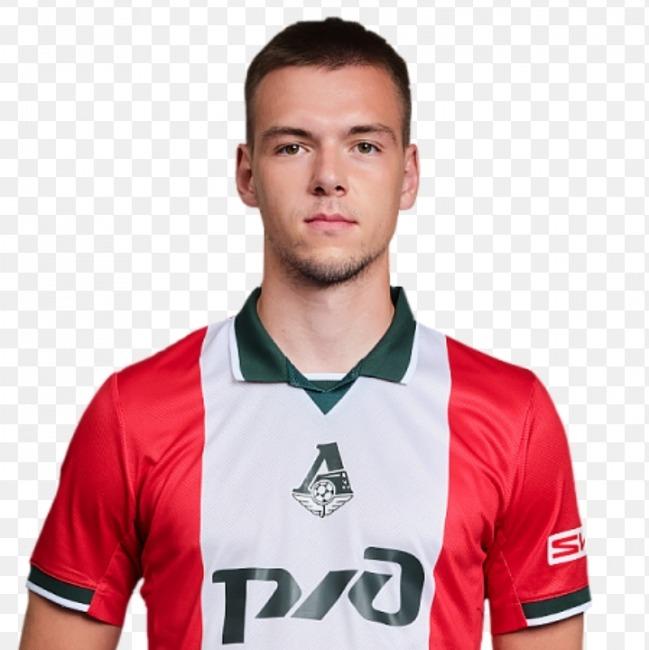 Сильянов
