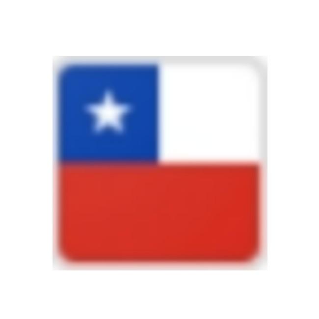 Chile