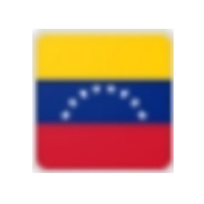 Venezuela