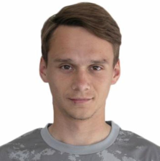 Нагаев