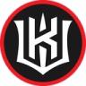 KT Wiz