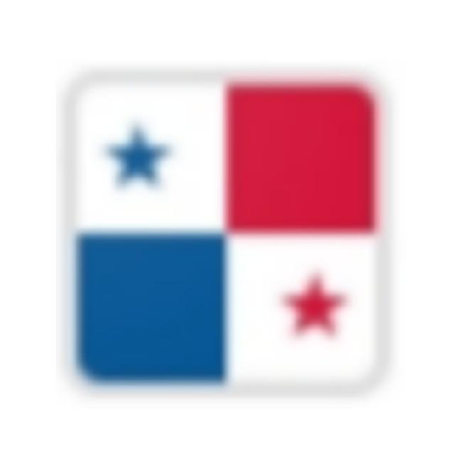 Panama