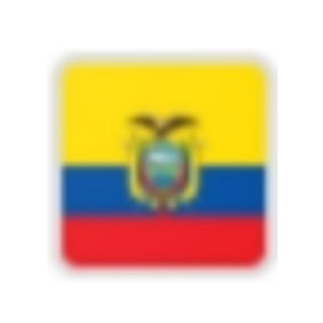 Ecuador