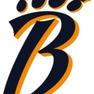 Brooklyn Bears