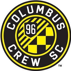 Columbus Crews
