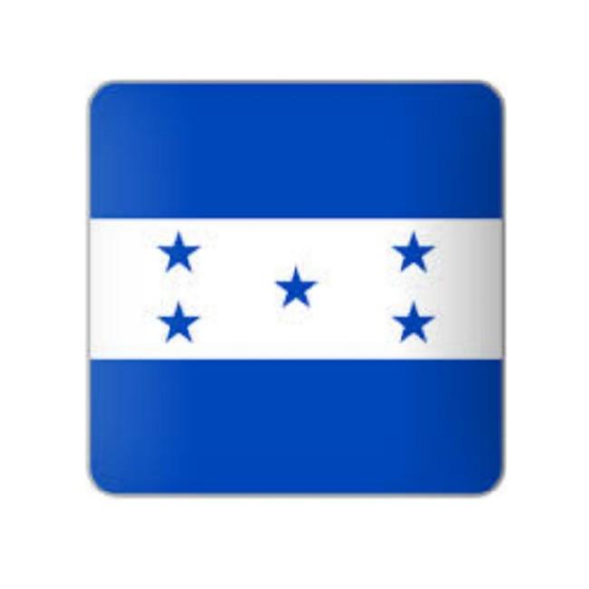 Honduras