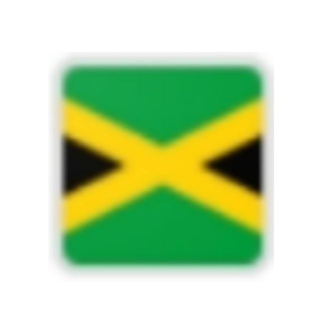 Jamaica
