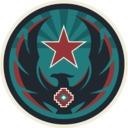 Arizona Firebirds