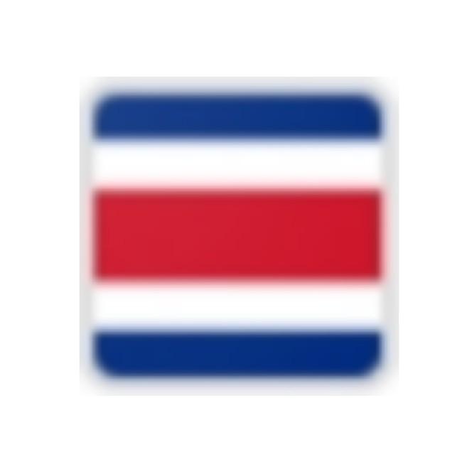 Costa Rica