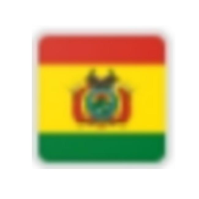 Bolivia