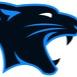 Dallas Panthers