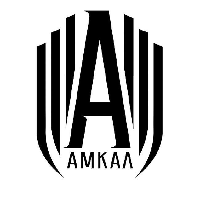 Амкал
