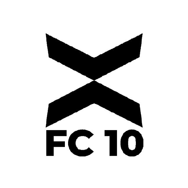 ФК10