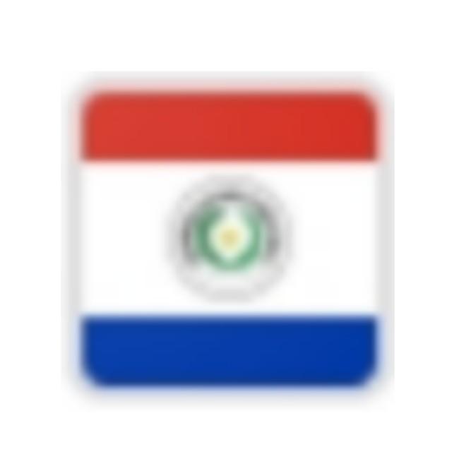 Paraguay
