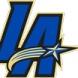Los Angeles Stars