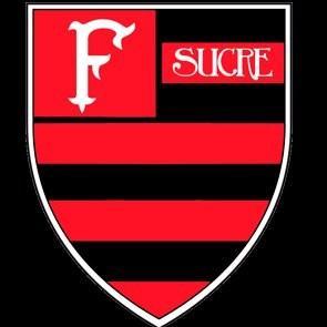 Flamengo de Sucre