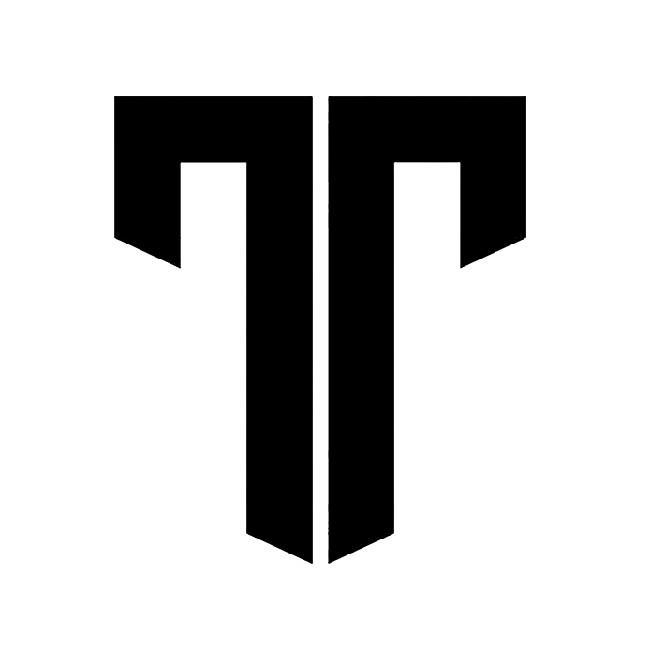 Титан