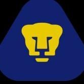 Pumas UNAM