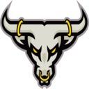 Houston Bulls