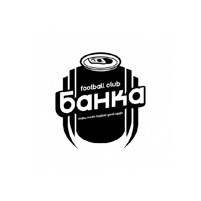 Банка