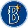 Yokohoma DeNA Baystars