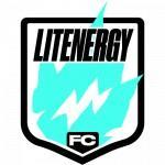 Lit Energy