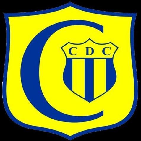 Deportivo Capiata