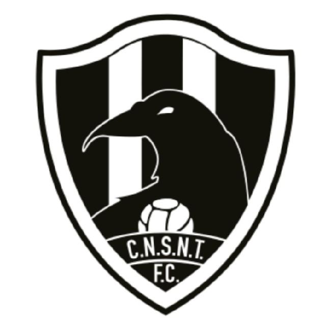 Club de Cuervos 🇨🇱 〔🇲🇽〕