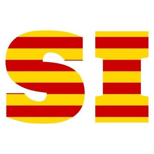 Deportivo Si