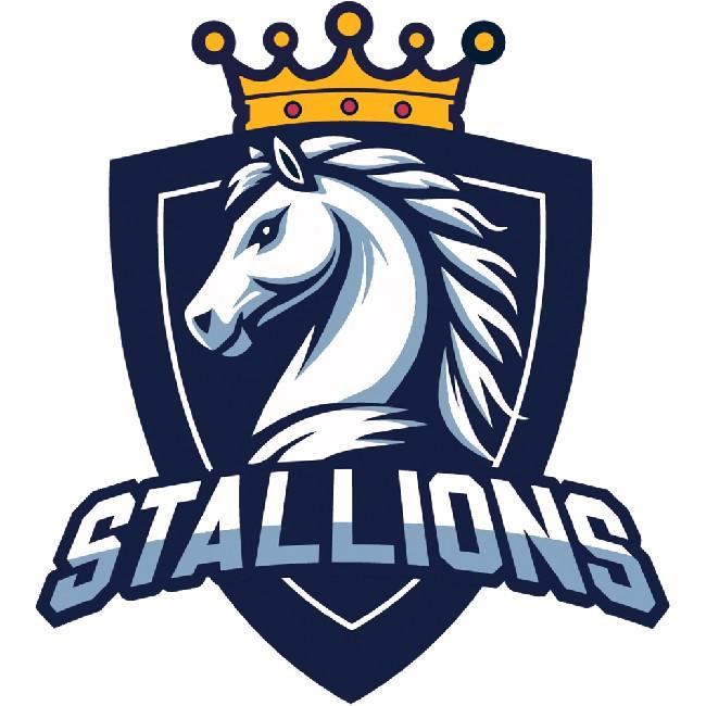 Stallions 🇨🇱 〔🇮🇹〕