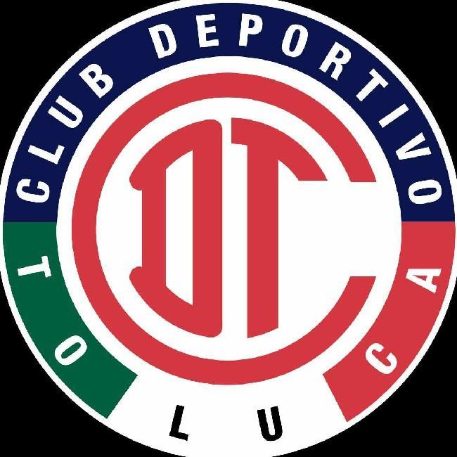 Deportivo Toluca