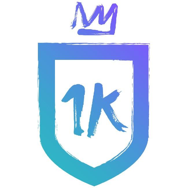 1K FC 🇨🇱 〔🇪🇸〕