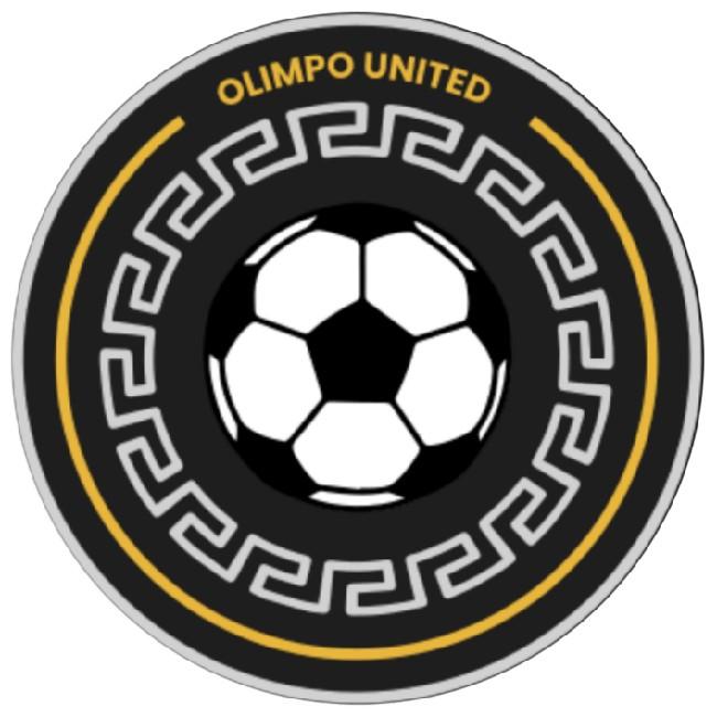 Olimpo United 🇨🇱 〔🇲🇽〕