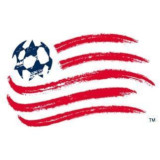 New England
