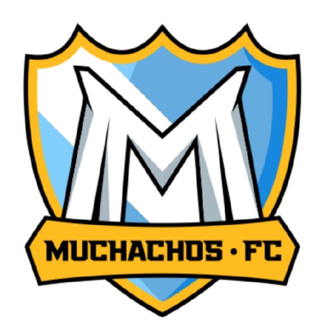 Muchachos FC 🇦🇷 〔🇦🇷〕