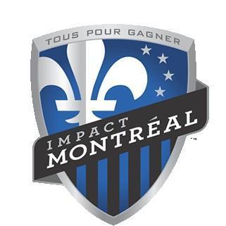Montreal Impact (C)