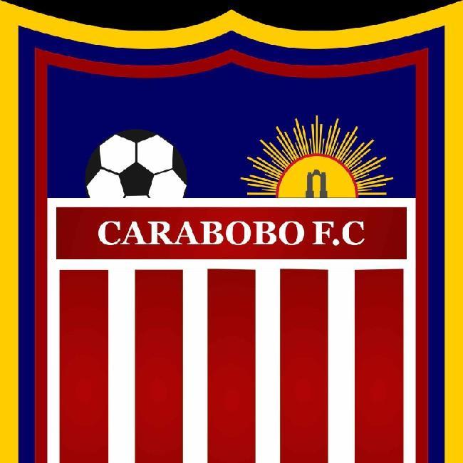 Carabobo FC